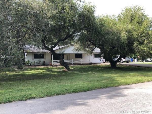 5211 SW 196th Ln, Southwest Ranches, Florida 33332, image 2