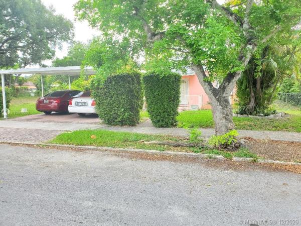 University Park, 6431 SW 59th Ave, South Miami, Florida 33143, image 3