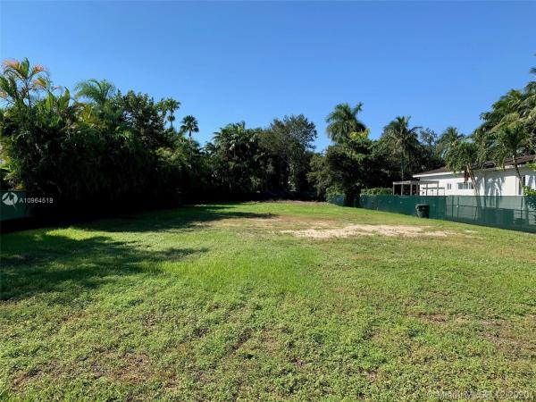 Palm Miami Heights, 7630 SW 58th Ave, South Miami, Florida 33143, image 2
