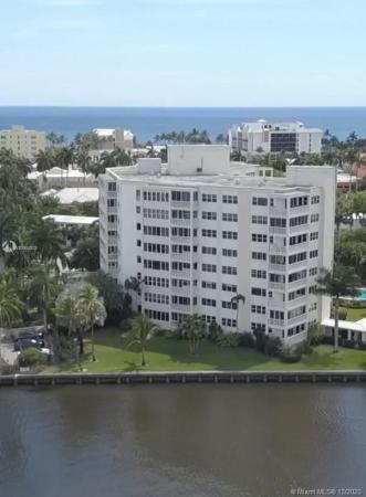 Delray Summit, 1000 Lowry St #2E, Delray Beach, Florida 33483, image 2
