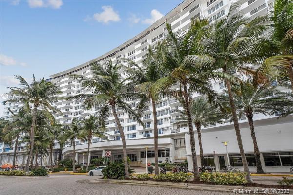 The Decoplage, 100 Lincoln Rd #338, Miami Beach, Florida 33139, image 2