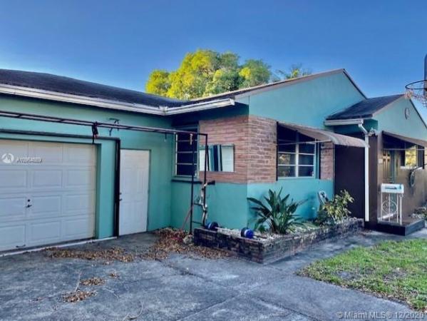 Hollywood Lawns, 926 N 17th Ave, Hollywood, Florida 33020, image 2