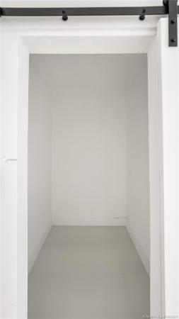 Ademar Park, 941 NE 83rd St, Miami, Florida 33138, image 2
