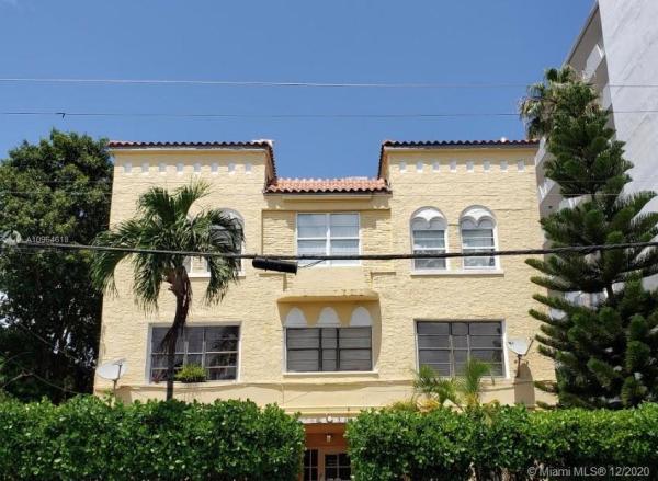 7149 Bay, 7149 Bay Dr #1, Miami Beach, Florida 33141, image 2
