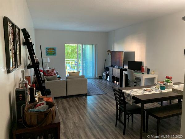 Douglas Grand, 50 Menores Ave #430, Coral Gables, Florida 33134, image 2