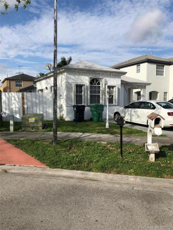Paul Marks, 14025 SW 161st Ter, Richmond West, Florida 33177, image 2