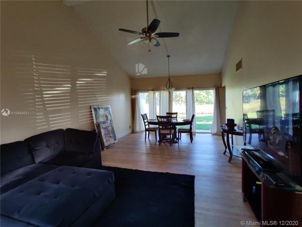 Apple Creek, 7145 W Sunrise Blvd, Plantation, Florida 33313, image 2