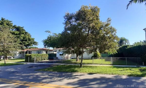 Coral Gate, 1661 SW 32 Ct #, Miami, Florida 33145, image 2