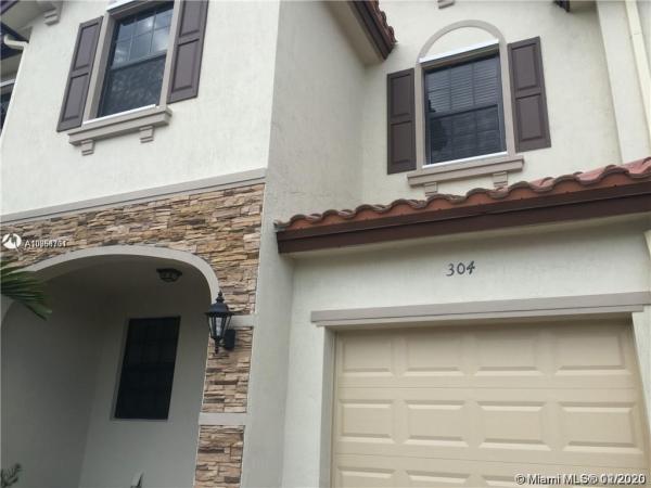 Chateau At The Vineyards, 304 SE 37th Ter 0, Homestead, Florida 33033, image 2