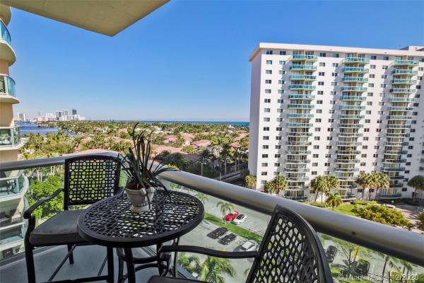 Oceanview A, 19390 Collins Ave #918, Sunny Isles Beach, Florida 33160, image 1
