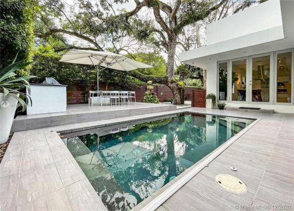 Coconut Grove Park, 3763 S Douglas Rd, Miami, Florida 33133, image 2