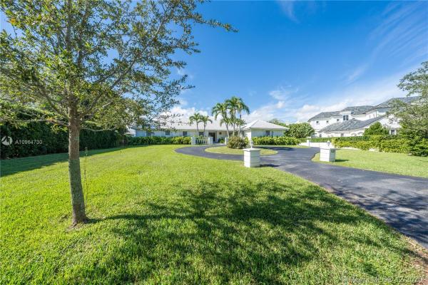 Old Cutler Bay, 9330 Gallardo St, Coral Gables, Florida 33156, image 2
