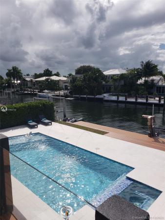 Sans Souci Estates, 1942 NE 119th Rd, North Miami, Florida 33181, image 2