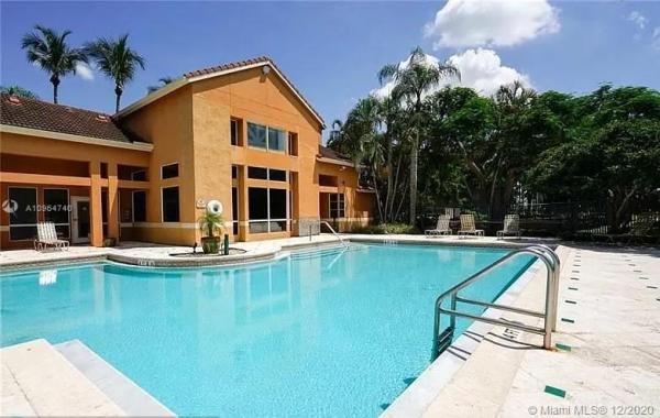 Verano At Delray, 1845 Palm Cove Blvd #8-303, Delray Beach, Florida 33445, image 2