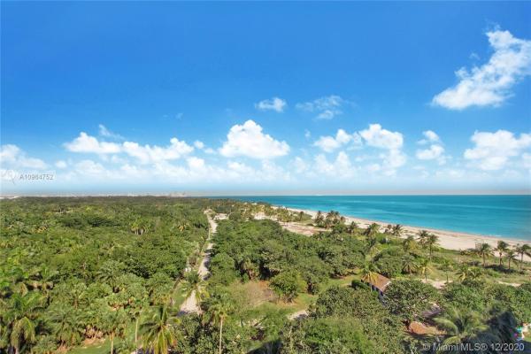 Commodore Club East, 177 Ocean Lane Dr #1110, Key Biscayne, Florida 33149, image 2
