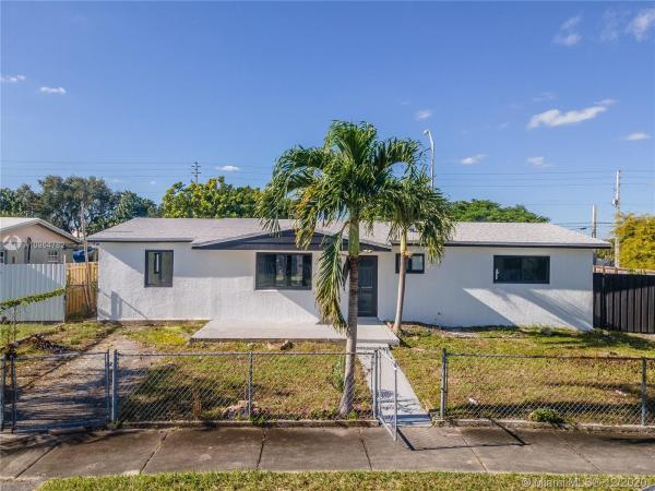 South Miami Heights Residential, 19460 SW 121st Ave, South Miami Heights, Florida 33177, image 2