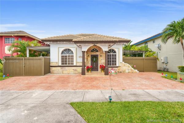 Laguna Ponds, 14173 SW 163rd St, Richmond West, Florida 33177, image 2