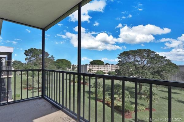 Ocean Parks, 300 N A1a #406M, Jupiter, Florida 33477, image 2