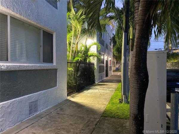 River Point, 109 NW 6th Ave #8, Miami, Florida 33128, image 2
