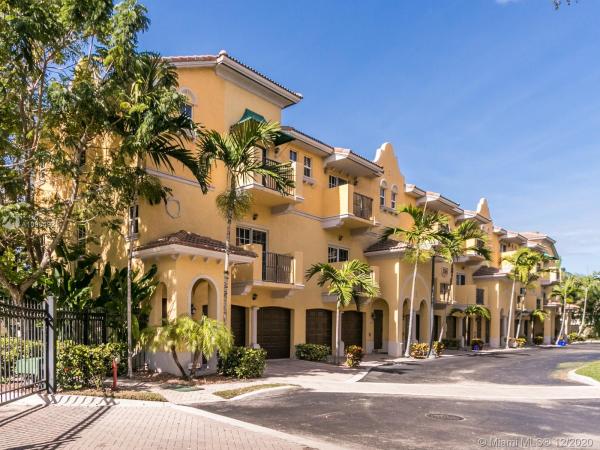 The Grove At River Oaks, 2504 SW 14th Ave #601, Fort Lauderdale, Florida 33315, image 2