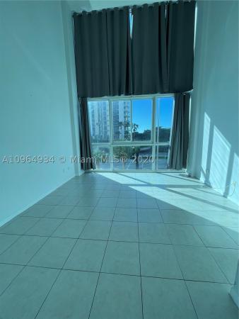 Castle Beach Club, 5445 Collins Ave #BAY2, Miami Beach, Florida 33140, image 3