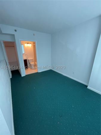 Castle Beach Club, 5445 Collins Ave #BAY2, Miami Beach, Florida 33140, image 2