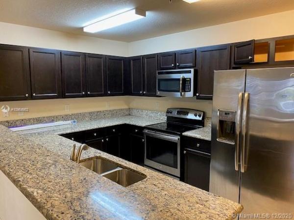 The Courts At Isles Of Bayshore, 22501 SW 88th Pl #12-25, Cutler Bay, Florida 33190, image 2