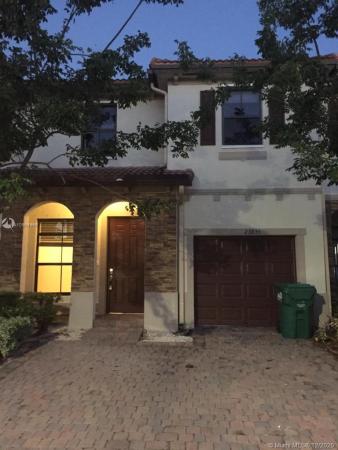 Silver Palms West, 23855 SW 117th Ct #23855, Princeton, Florida 33032, image 1