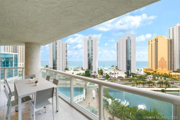 Oceania 4, 16400 Collins Ave #1442, Sunny Isles Beach, Florida 33160, image 1