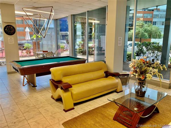 Andor Plaza, 16850 S Glades Dr #2A, North Miami Beach, Florida 33162, image 2