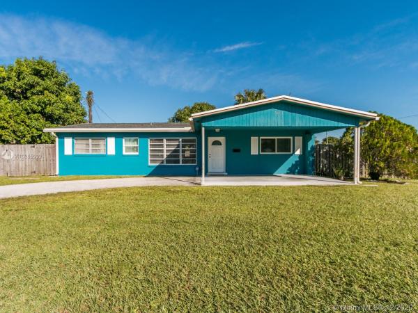 Sunrise Golf Village, 5861 NW 15th St, Sunrise, Florida 33313, image 2
