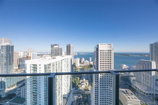 Reach Brickell City Centre, 68 SE 6th St #4109, Miami, Florida 33131, image 2
