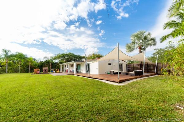 Kendall Estates, 11225 SW 107th Ct, Kendall, Florida 33176, image 2