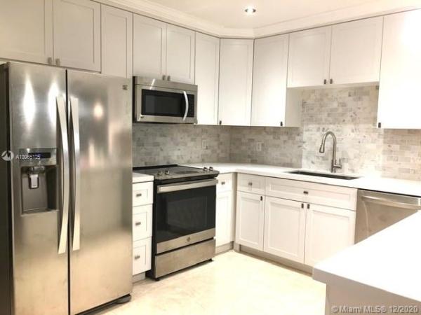 Hollywood Park, 2427 Harding St, Hollywood, Florida 33020, image 2