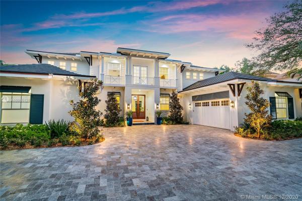 Admirals Cove, 159 Commodore Dr, Jupiter, Florida 33477, image 2