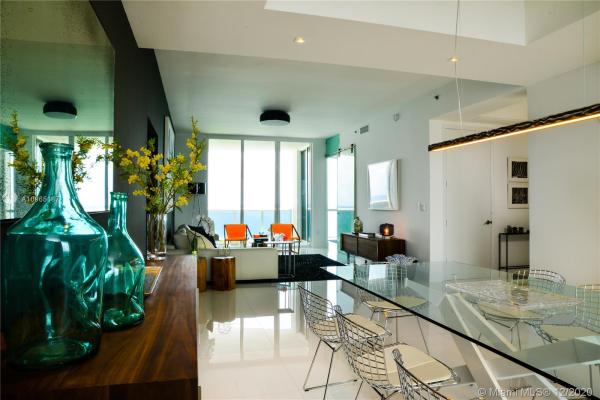 Tdr Tower 3, 15811 Collins Ave #1604, Sunny Isles Beach, Florida 33160, image 2