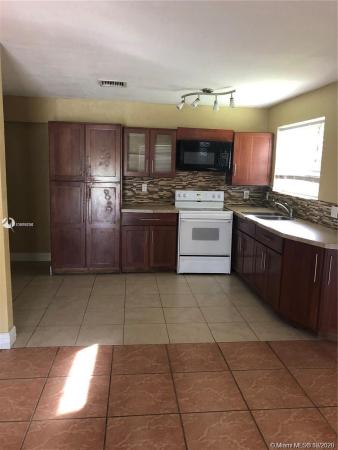 Leisure City Residential, 14430 SW 284th St, Leisure City, Florida 33033, image 2