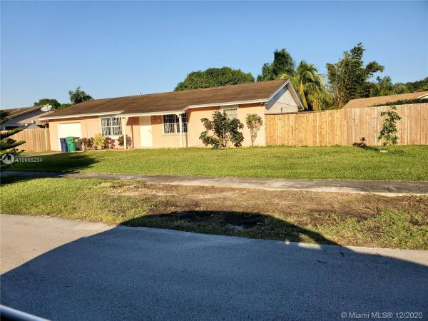 Westwind Lakes, 7135 SW 148th Ct, Kendall West, Florida 33193, image 2