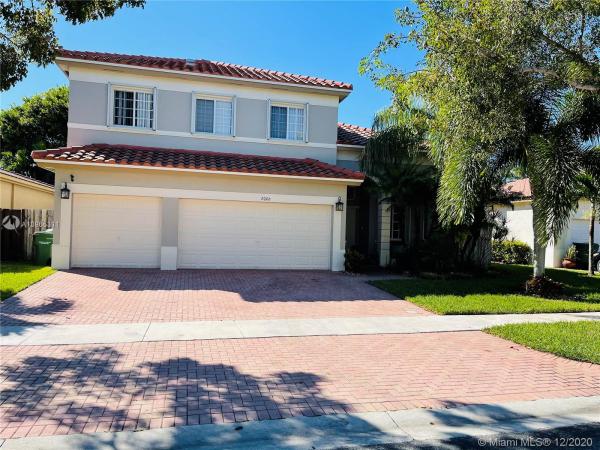Floridian Bay Estates, 2006 NE 38th Rd, Homestead, Florida 33033, image 2