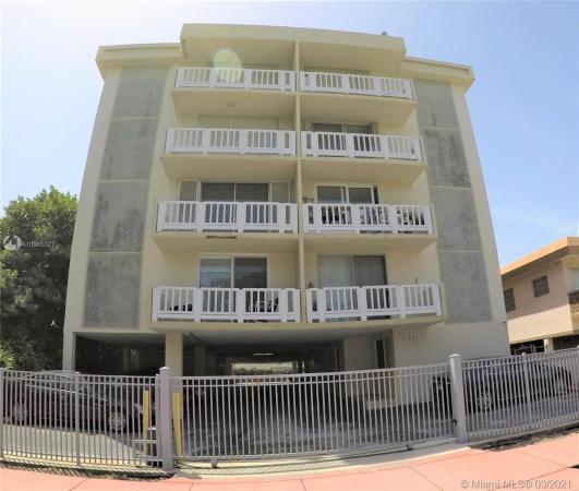 Michigan West, 910 Michigan Ave #403, Miami Beach, Florida 33139, image 2