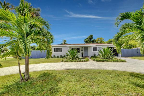 Miramar Park, 2910 SW 66th Ter, Miramar, Florida 33023, image 2