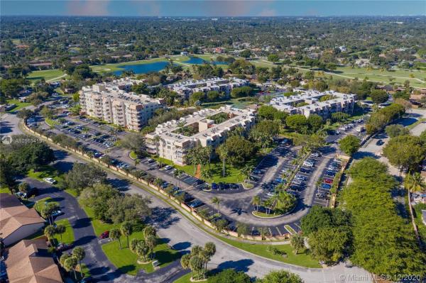 Village At The Falls, 13100 SW 92nd Ave #A-304, Kendall, Florida 33176, image 1