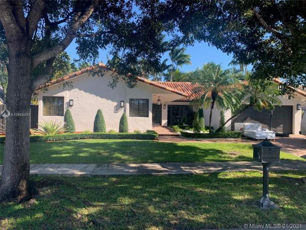 Kendale Lakes West, 7701 SW 147th Ct, Kendall West, Florida 33193, image 2
