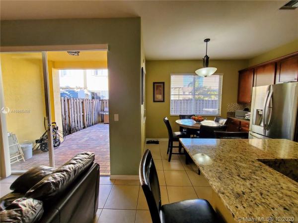 Village Walk, 9051 SW 18th St, Miramar, Florida 33025, image 2