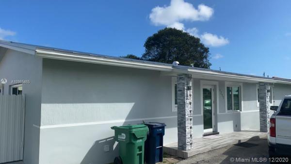 Camner Terrace, 4215 SW 98th Ct, Olympia Heights, Florida 33165, image 2