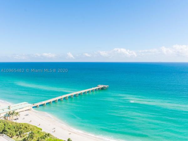 Oceania 2, 16445 Collins Ave #1925, Sunny Isles Beach, Florida 33160, image 1