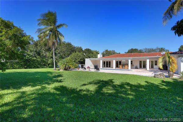 Runaway Pines, 6650 SW 118th St, Pinecrest, Florida 33156, image 2