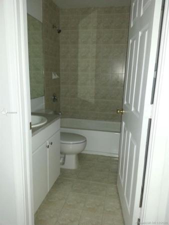 Vista Verde, 20806 NW 41st Ave Rd, Miami Gardens, Florida 33055, image 2
