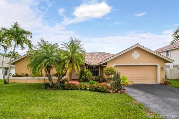 Shenandoah, 13941 Appalachian Trl, Davie, Florida 33325, image 2