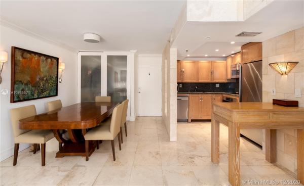 Parc Plaza, 1775 Washington Ave #3F, Miami Beach, Florida 33139, image 2